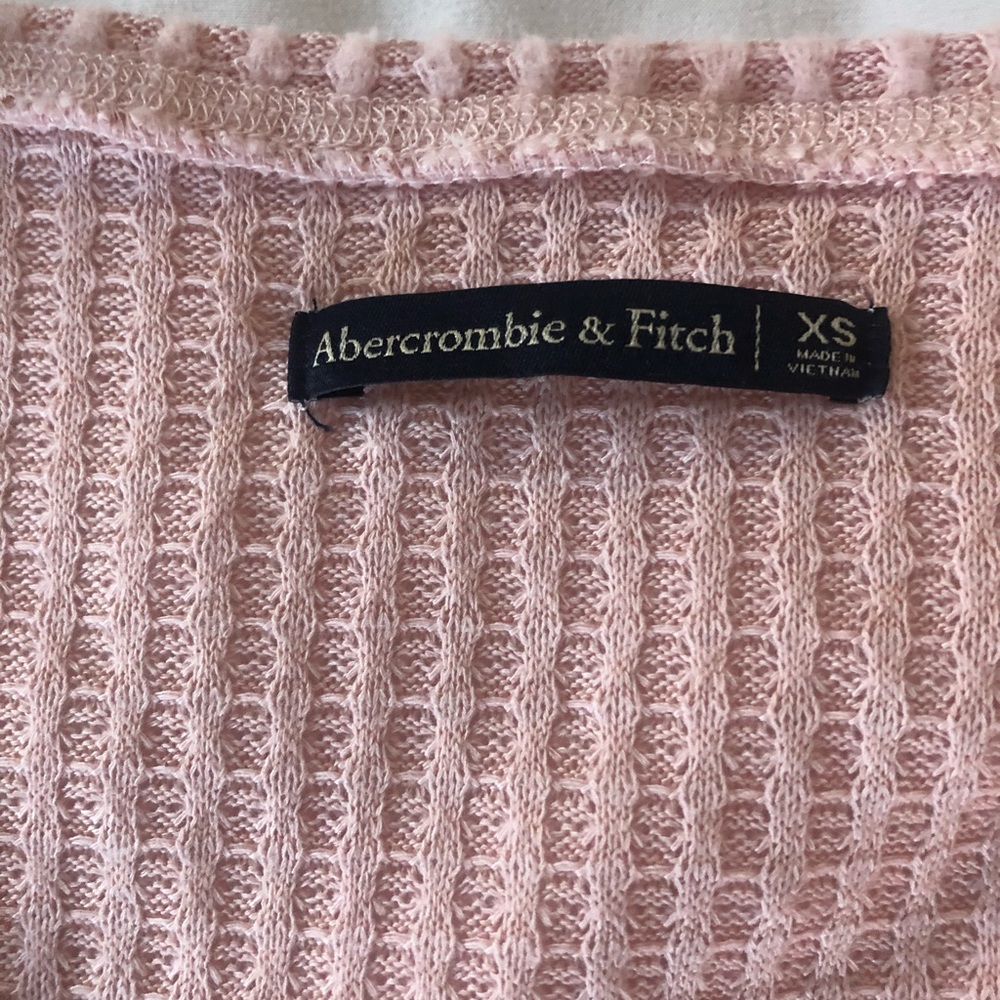 Sweater - Picture 3 of 4